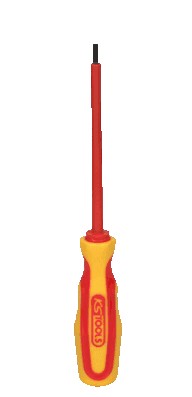 KS TOOLS 117.0504-E