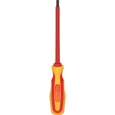 KS TOOLS 117.0508-E EAN: 4042146249871.