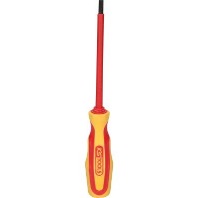 KS TOOLS 117.0512-E EAN: 4042146249888.