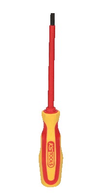 KS TOOLS 117.0512-E