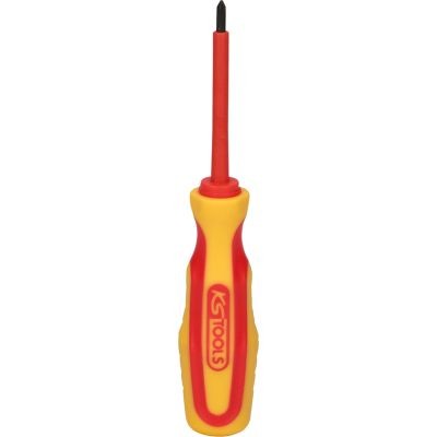 KS TOOLS 117.0532 EAN: 4042146209042.