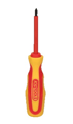 KS TOOLS 117.0532 EAN: 4042146209042.