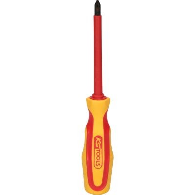 KS TOOLS 117.0536 EAN: 4042146209066.