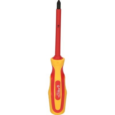 KS TOOLS 117.0536 EAN: 4042146209066.