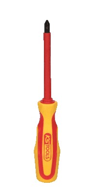 KS TOOLS 117.0536 EAN: 4042146209066.