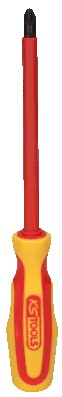 KS TOOLS 117.0538