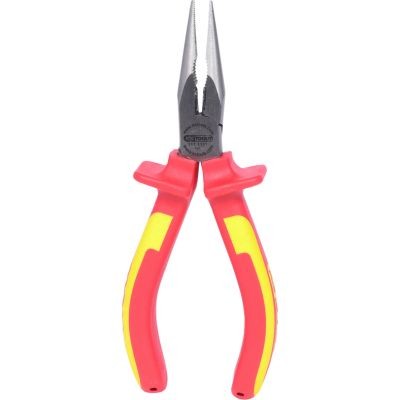 KS TOOLS 117.1117 EAN: 4042146121092.