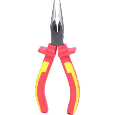 KS TOOLS 117.1117 EAN: 4042146121092.