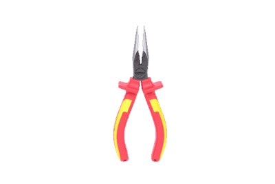 KS TOOLS 117.1117 EAN: 4042146121092.