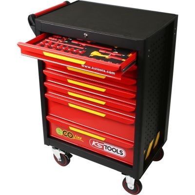 KS TOOLS 117.6144 EAN: 4042146907658.