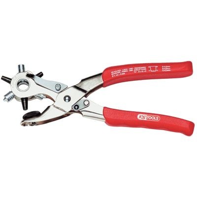 KS TOOLS 118.0042 EAN: 4042146330340.