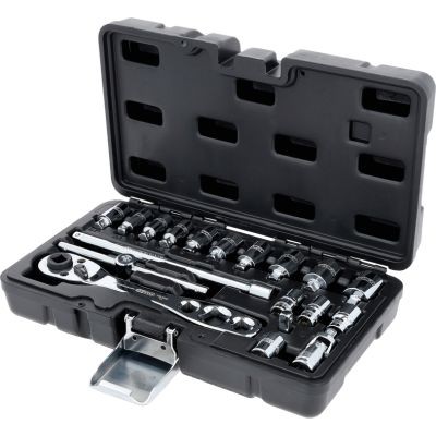 KS TOOLS 130.0300 EAN: 4042146365151.
