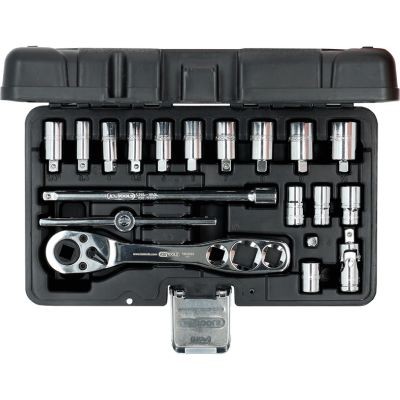 KS TOOLS 130.0300 EAN: 4042146365151.