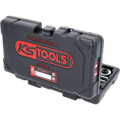 KS TOOLS 130.0300 EAN: 4042146365151.