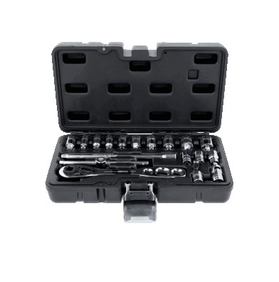 KS TOOLS 130.0300 EAN: 4042146365151.