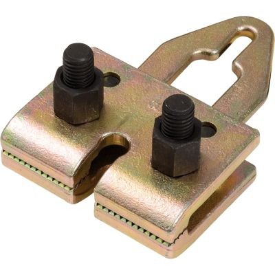 KS TOOLS 140.2440 EAN: 4042146328224.