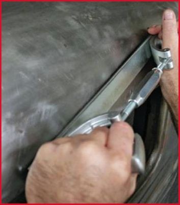KS TOOLS 140.3090 EAN: 4042146167137.