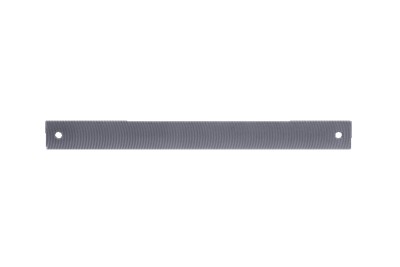 KS TOOLS 140.3092