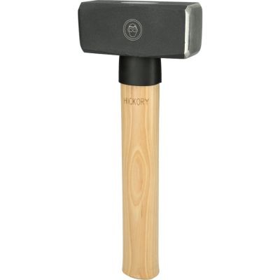 KS TOOLS 142.5111 EAN: 4042146755914.