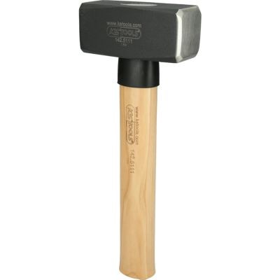 KS TOOLS 142.5111 EAN: 4042146755914.