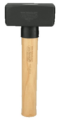 KS TOOLS 142.5111 EAN: 4042146755914.