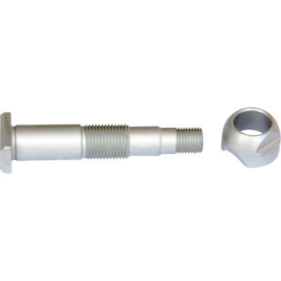 KS TOOLS 149.1031 EAN: 4042146628980.