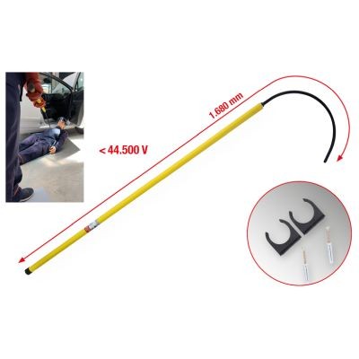 KS TOOLS 150.0913 EAN: 4042146765111.