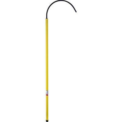 KS TOOLS 150.0913 EAN: 4042146765111.