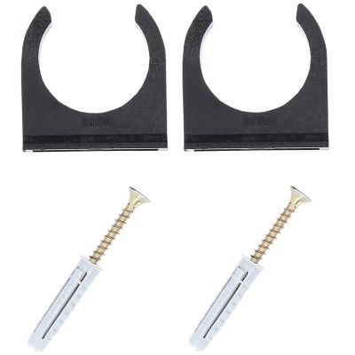 KS TOOLS 150.0913 EAN: 4042146765111.