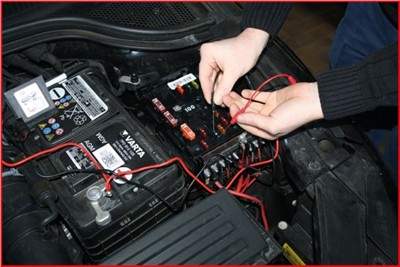 KS TOOLS 150.0895 EAN: 4042146959404.