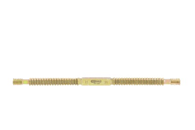 KS TOOLS 150.1345 EAN: 4042146198872.