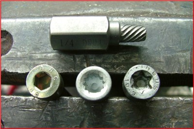 KS TOOLS 512.5090 EAN: 4069465014331.