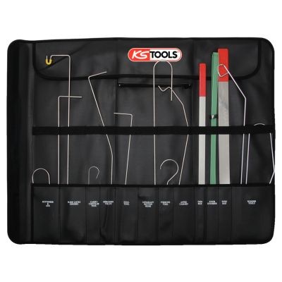 KS TOOLS 150.1630 EAN: 4042146162309.
