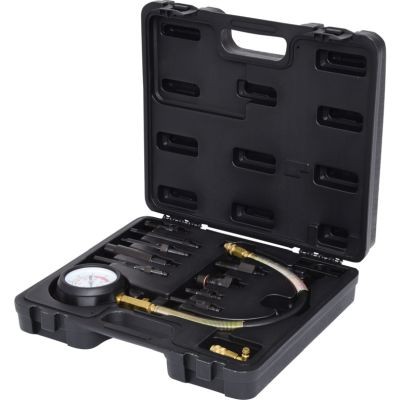 KS TOOLS 150.1680 EAN: 4042146200001.