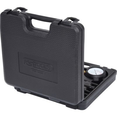 KS TOOLS 150.1680 EAN: 4042146200001.