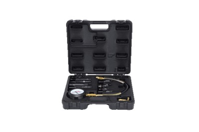 KS TOOLS 150.1680