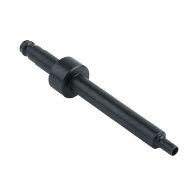KS TOOLS 150.1680-7