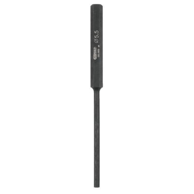 KS TOOLS 150.1989 EAN: 4042146391112.