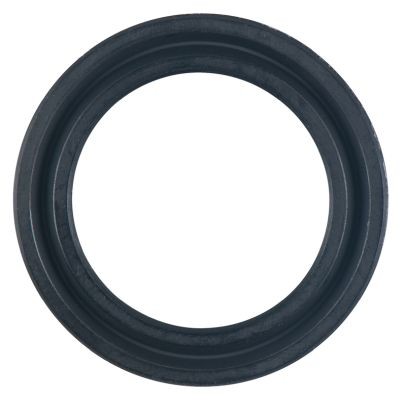 KS TOOLS 150.2039-R019P EAN: 4042146819968.