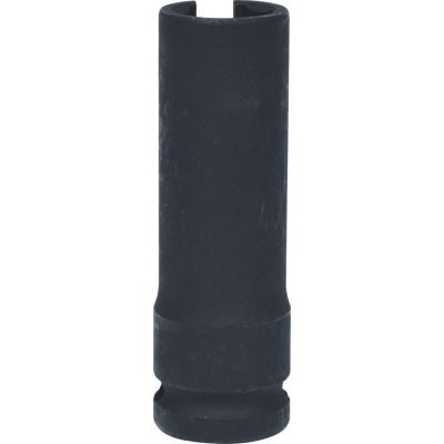 KS TOOLS 150.2095 EAN: 4042146193600.