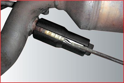 KS TOOLS 150.2095 EAN: 4042146193600.