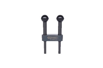 KS TOOLS 150.3034 EAN: 4042146224137.