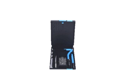 KS TOOLS 150.6060 EAN: 4042146327739.