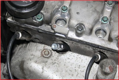 KS TOOLS 150.6503 EAN: 4042146602928.