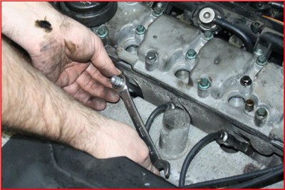 KS TOOLS 150.6503 EAN: 4042146602928.