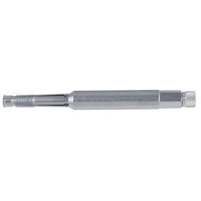 KS TOOLS 150.6503 EAN: 4042146602928.