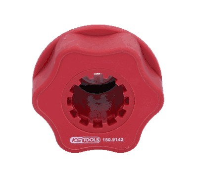 KS TOOLS 150.9142 EAN: 4042146875612.