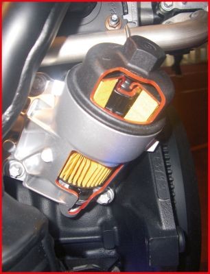 KS TOOLS 512.5075 EAN: 4069465013617.