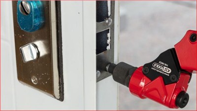 KS TOOLS 150.9820 EAN: 4042146884775.