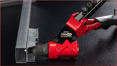 KS TOOLS 150.9820 EAN: 4042146884775.